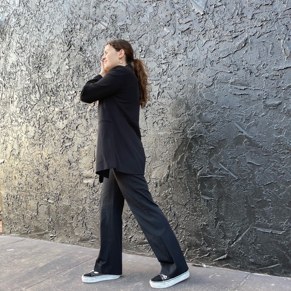 Meet your Posher, Valerija - Picture 3 of 3